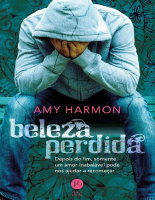 Amy Harmon - Beleza Perdida.PDF